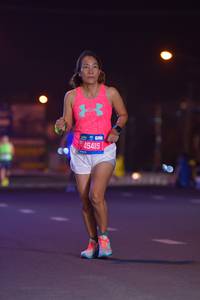 BIB: 45415
                            <button type="button" onclick="openModal(21523715)" class="btn btn-primary btn-sm float-right btn-popup" data-toggle="modal" data-target=".modal-high-quality">
                        <i class="fas fa-shopping-cart"></i> Add to Cart
                    </button>
                                            <button type="button" onclick="isThisMe(21523715, true)" class="btn btn-success btn-sm float-right btn-popup btn-isme hidden" data-toggle="tooltip" data-placement="bottom" title="นี่คือรูปของคุณใช่ไหม คลิกที่นี่เพื่อเอาเข้าอัลบั้ม">
                        <i class="fas fa-plus"></i> Add to album
                    </button>
                    <button type="button" onclick="isThisMe(21523715, false)" class="btn btn-warning btn-sm float-right btn-popup btn-isnotme hidden">
                        <i class="fas fa-ban"></i> Remove from album
                    </button>